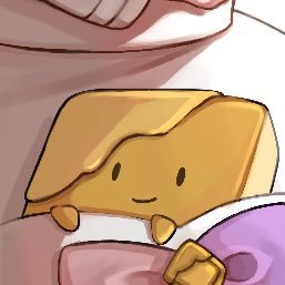 シノノメさんのプロフィール画像