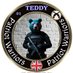 Teddy 🧸 🇬🇧 (@teddy_2741) Twitter profile photo Teddy 🧸 🇬🇧 (@teddy_2741) Twitter profile photo