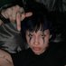 โฉ (@grxyxstar) Twitter profile photo โฉ (@grxyxstar) Twitter profile photo