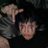 CYBERXSPRITE's profile image
