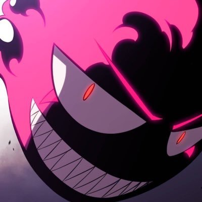 LUMANILY's profile picture. New artist from south jersey tryna share my flavor with the world!! https://t.co/jYcM1mSm9A