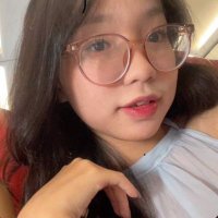 Mỹ Dung (@mydung7766) 's Twitter Profile