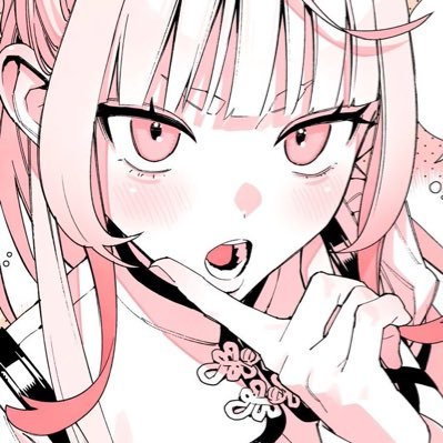 shmilyjlr's profile picture. 🇻🇳