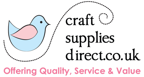 Our aim is to bring you the best Craft products direct to your door at the lowest prices with excellent delivery & service. We sell the Beacon Adhesive range .