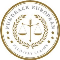 Fundback Financial Recovery Agency (@fundbackagency) 's Twitter Profile