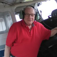 Wayne Swanson (@wayneswans92173) 's Twitter Profile Photo Wayne Swanson (@wayneswans92173) 's Twitter Profile Photo
