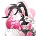 ๆฅS4berลฃ (@s4bert) Twitter profile photo ๆฅS4berลฃ (@s4bert) Twitter profile photo