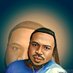 Sharif Orifice (@shariforifice) Twitter profile photo Sharif Orifice (@shariforifice) Twitter profile photo