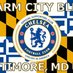 CharmCityBlues (@charmcityblues1) Twitter profile photo CharmCityBlues (@charmcityblues1) Twitter profile photo