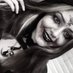 𝔄𝔯𝔬𝔦𝔫𝔰𝔨 † (@aroinsk) Twitter profile photo 𝔄𝔯𝔬𝔦𝔫𝔰𝔨 † (@aroinsk) Twitter profile photo