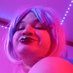 CreamBunnMommy ONLYFANS $3.20 NOW! (@chrysisweet) Twitter profile photo CreamBunnMommy ONLYFANS $3.20 NOW! (@chrysisweet) Twitter profile photo
