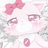 ๋ฏธ๋ชจ๐โโบ (@hirai_mimom) 's Twitter Profile
