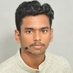 sriram (@sriram3679) Twitter profile photo sriram (@sriram3679) Twitter profile photo