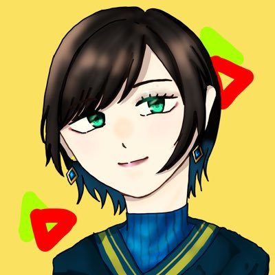しむさんのプロフィール画像