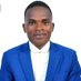 Niwagaba Alfred (@niwagaba01) Twitter profile photo Niwagaba Alfred (@niwagaba01) Twitter profile photo