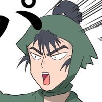Beep(びーぷ) (@bep12op) 's Twitter Profile