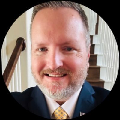 CRypToBaStrrdTx's profile picture. Founder of Soba / CryptoBastard on tiktok/ Not financial Advice / Returns never guaranteed