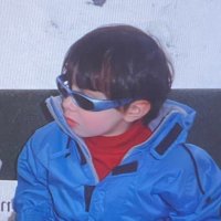 🗿 (@filsdeoto) 's Twitter Profile