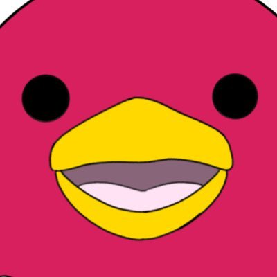 ぱルマんて🐧♥️さんのプロフィール画像