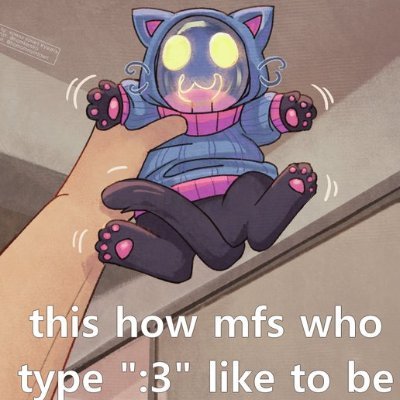 naud0s's profile picture. 