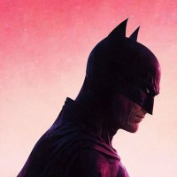 Steve (@ram_ashre4334) 's Twitter Profile