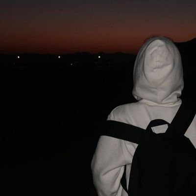 samuel519614659's profile picture. God first.