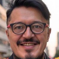 Cemal Tarancı (@cemaltarancii) 's Twitter Profile