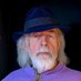 Coolhat Paul (Coolhat Photography) (@coolhatp) Twitter profile photo Coolhat Paul (Coolhat Photography) (@coolhatp) Twitter profile photo