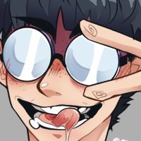 YIMπ€€πVT (@parasocialotaku) 's Twitter Profile Photo YIMπ€€πVT (@parasocialotaku) 's Twitter Profile Photo