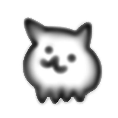 zanmu000's profile picture. illustration / アニメーション練習中
ご依頼・ご相談→DM又はskebへお願いします