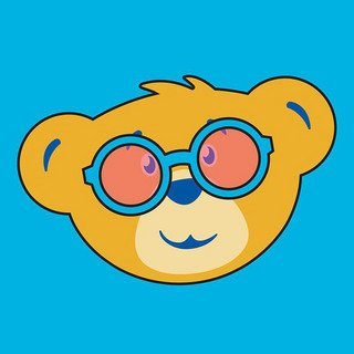 Hey there, bear enthusiasts! Get ready to browse #BuildaBearStuff and adorn your furry friends with #BuildaBearClothes.