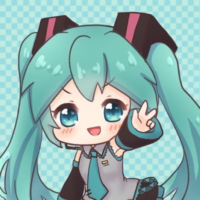 ふぁいんさんのプロフィール画像