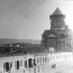 Armenian Architecture (@arebonos) Twitter profile photo Armenian Architecture (@arebonos) Twitter profile photo