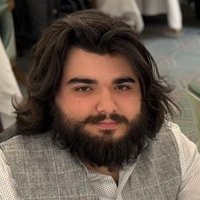 Andreas Koureas FRAS FRSA 🇬🇧🎗️ (@andreaskoureas_) 's Twitter Profile Photo Andreas Koureas FRAS FRSA 🇬🇧🎗️ (@andreaskoureas_) 's Twitter Profile Photo