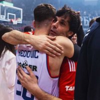 aлекси (@sirokotipolje) 's Twitter Profile