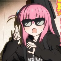 ゼロ (@zero_kabu_) 's Twitter Profile