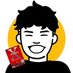 えむ (@hitorigototrade) Twitter profile photo えむ (@hitorigototrade) Twitter profile photo