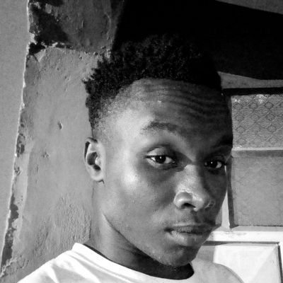 KamwithiPe62154's profile picture. United fitness
Back up guyz
🔥🔥🔥🔥💪🔅🔥
Shine 💯