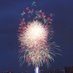 杉浦 瑛俊(日本経済新聞) (@sugiura_nikkei) Twitter profile photo 杉浦 瑛俊(日本経済新聞) (@sugiura_nikkei) Twitter profile photo