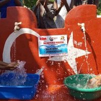 NABUGODI HAMZA (@nabugodihamza) 's Twitter Profile