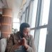 khalifa (@kelifahere) Twitter profile photo khalifa (@kelifahere) Twitter profile photo