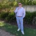 Cormac Mc (@corm1987) Twitter profile photo Cormac Mc (@corm1987) Twitter profile photo