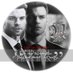 Elijah Mikaelson (@elijahbigdaddyx) Twitter profile photo Elijah Mikaelson (@elijahbigdaddyx) Twitter profile photo