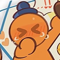 ๋๋
ธ๐งธ Profile