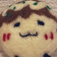 ももかn (@mo_m_okan) 's Twitter Profile Photo ももかn (@mo_m_okan) 's Twitter Profile Photo