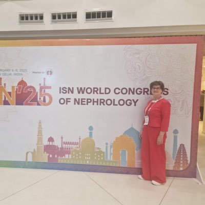 JZvezdakovska's profile picture. 