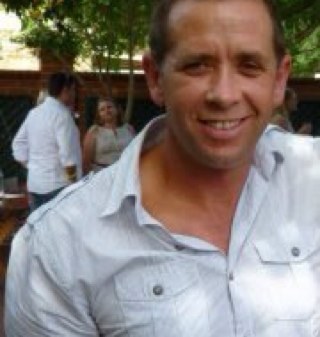 petehiggo's profile picture. Passionate PAFC supporter. Love my 🐎 racing. Family guy