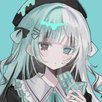 1ce. (@1cexq) 's Twitter Profile