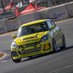 コンプリートスピード スズキ高槻南 (@completespeed86) Twitter profile photo コンプリートスピード スズキ高槻南 (@completespeed86) Twitter profile photo
