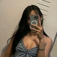 anastasia8❤️🔥 (@anastasia_rbpm) 's Twitter Profile